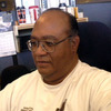 hubb316
