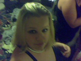 shay.13e246