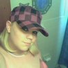 shay.13e246