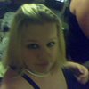 shay.13e246