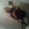 shay.13e246