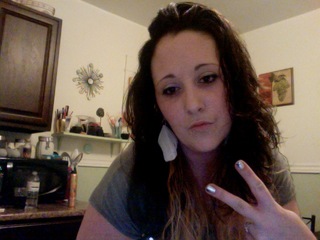 ashle42bb60