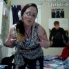 ashle42bb60