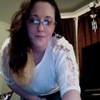 ashle42bb60