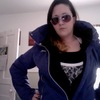 ashle42bb60