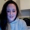 ashle42bb60