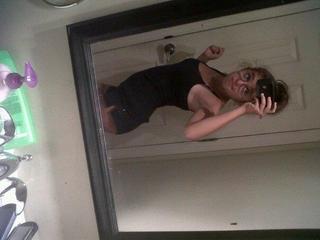 Ashley Diamonds