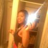 jthomas149