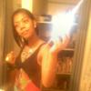jthomas149