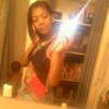 jthomas149