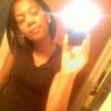 jthomas149