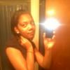 jthomas149