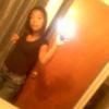 jthomas149
