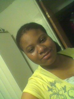 aleese2345