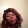 African diva