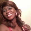 African diva