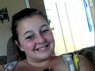 jordyb0b94f
