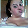 jordyb0b94f