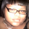 aury2fine3000