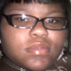 aury2fine3000