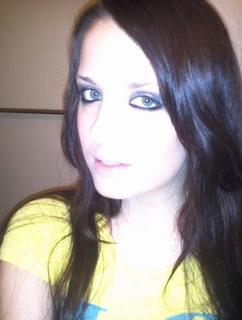 hayleyann910