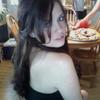 hayleyann910