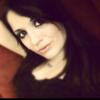 hayleyann910