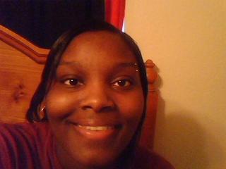 lashon2012