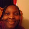lashon2012