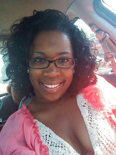Brejai L