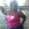 Jerzeeleo814