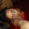 jeska29