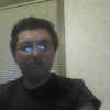 hotnreadykevy555