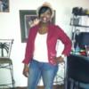 Jazziek1