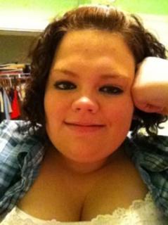 jessibc445a