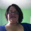 jessibc445a