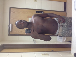 head doc11