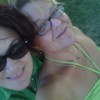 Sexi Lesbian...