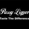 Sexi Lesbian...