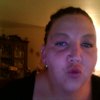 jazzyinlouisville