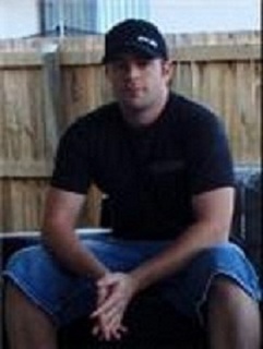 Matt302