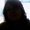pinkydfe264