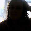 pinkydfe264