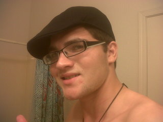 joshmrdavis368