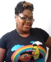 MzCoco1234