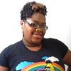 MzCoco1234