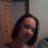 Crizaacbc91