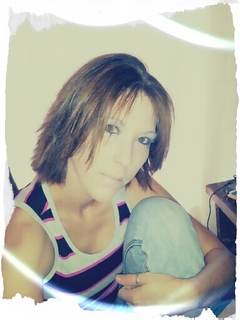 Jessi7d99a5