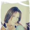 Jessi7d99a5