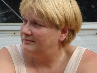 AlesiaSue
